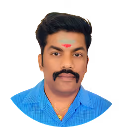Thirugnanam
