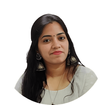 Riteesha