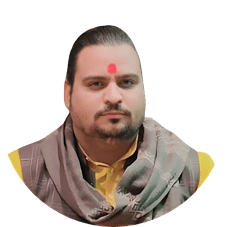 Sadashiv