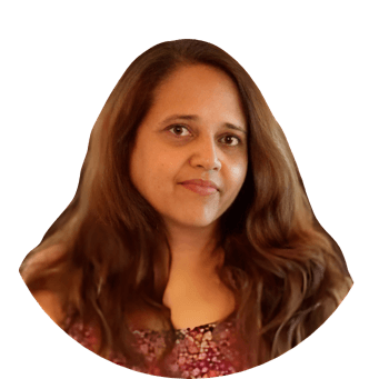 Rupika