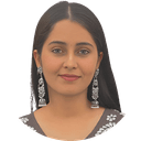 Vivesha