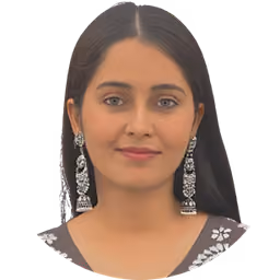 Vivesha
