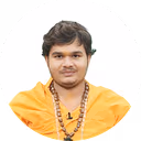 Srinath