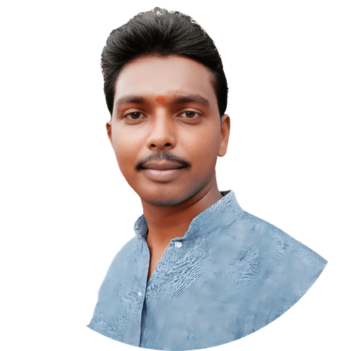 Gnaneshwar