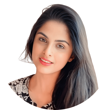 Navamika