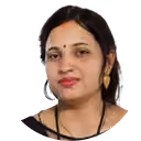 Aaditri