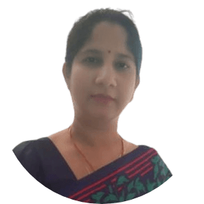 Abhitha