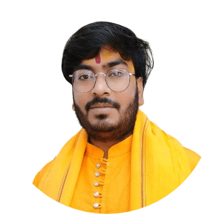 Shiivit
