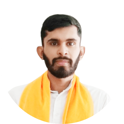 Bhagyansh