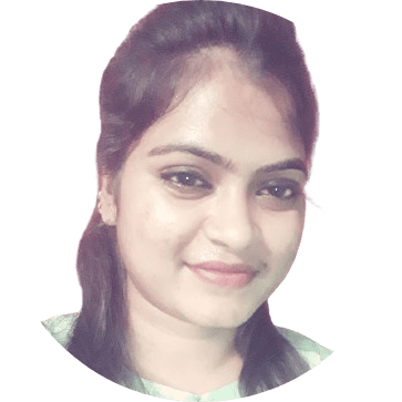 Anmaisha