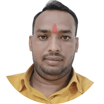 Nilansh