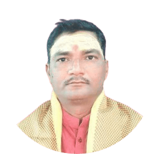Shantanu