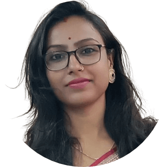 Nilutha