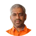 Chitananthan