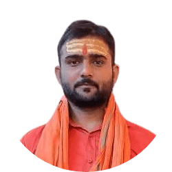 Chandan P