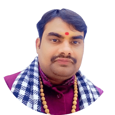 Balachand