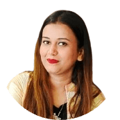 Aashree