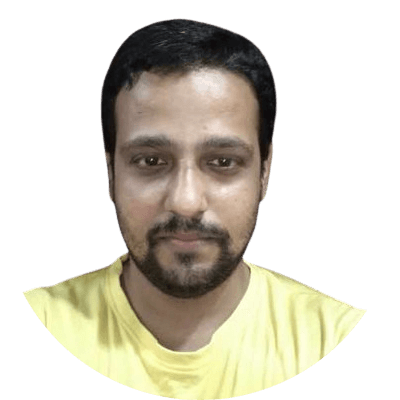 Vratesh
