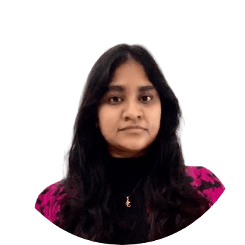 Thariha