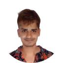 Dushyanth