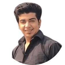 Sakash
