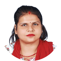 Sajili