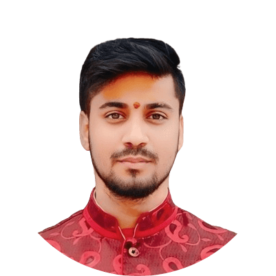 Jainath
