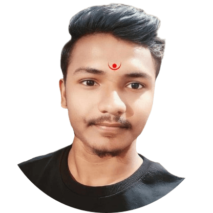 Manvish