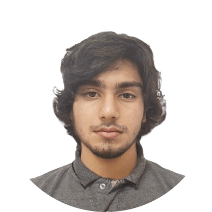 Dhushyanth