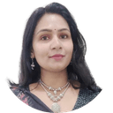 Charulata