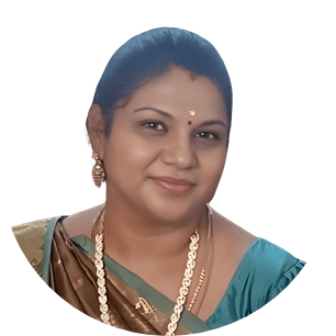 Harsitha