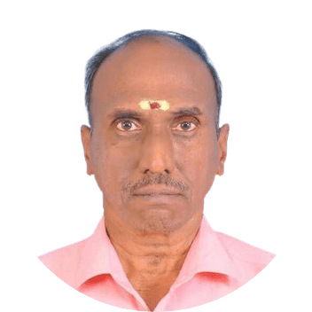 Ramsaran