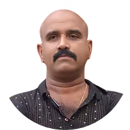 Nevibala
