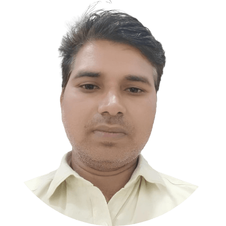 Sidhraj