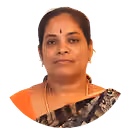 Sathiya