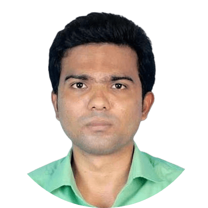 Nainar