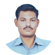 Diwakaran
