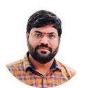 Navakishor