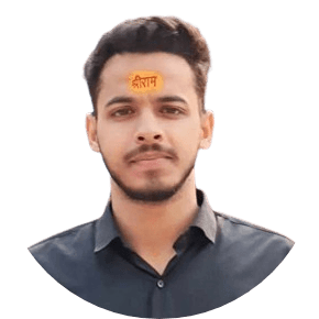 Vinaydip