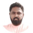 Srinivasa
