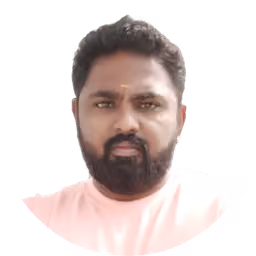 Srinivasa