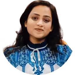 Visaala