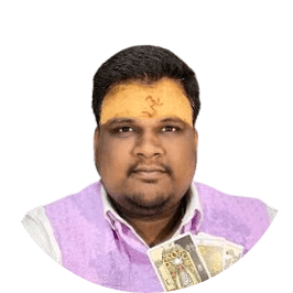 Vinith