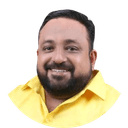 Jitvesh