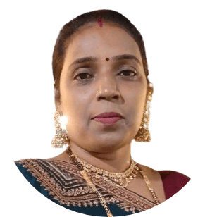 Usmita
