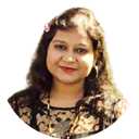 Vidikha
