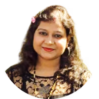 Vidikha