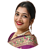 Raagvi