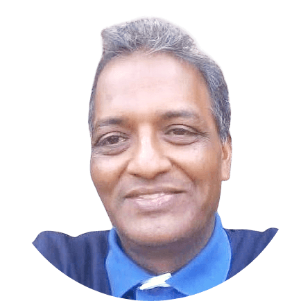 Sahastra