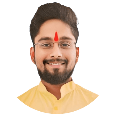 Ayushmanan